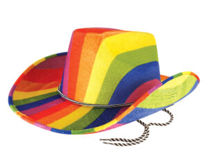Cowboy Hat