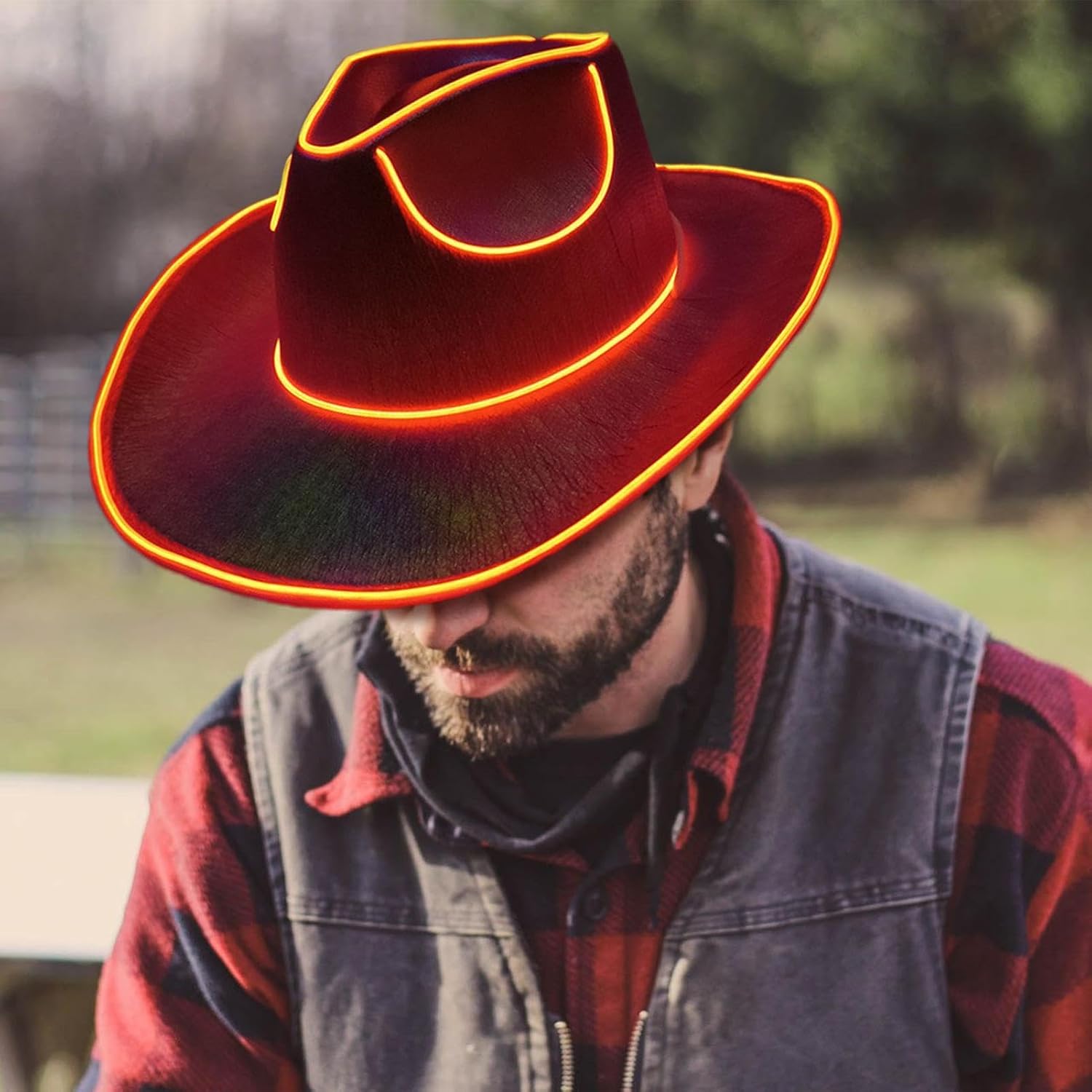 Hat Lightup2