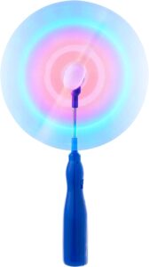 Light Fan