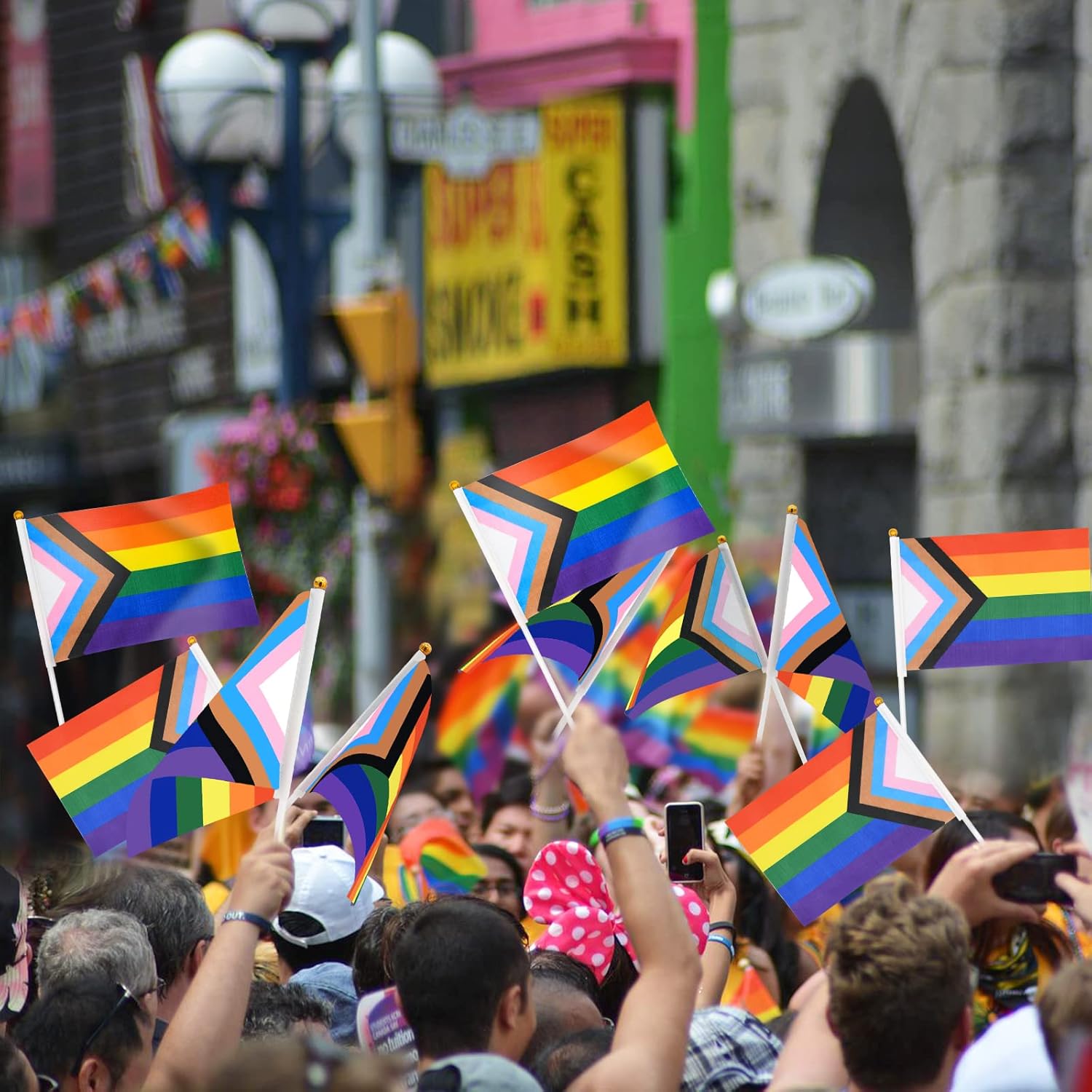 Pride Flag4