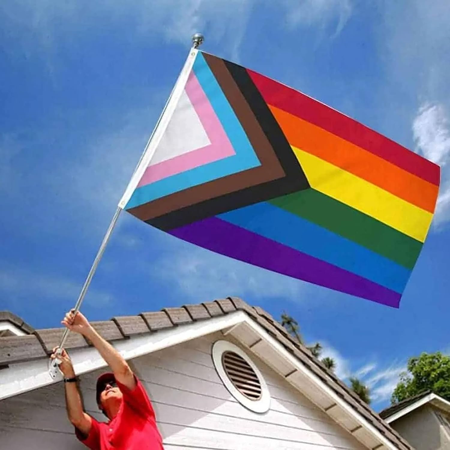 Pride Flag6
