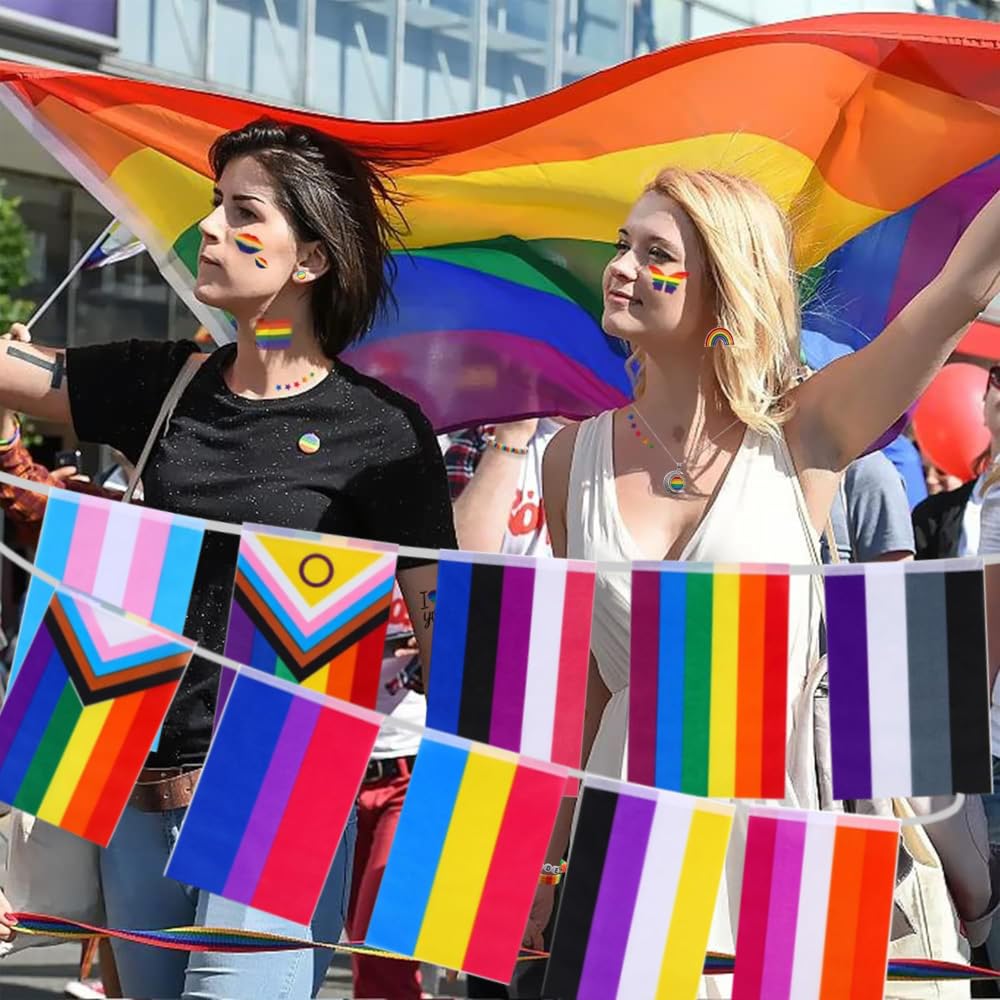 Pride Flag7