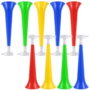 Stadium Horn
