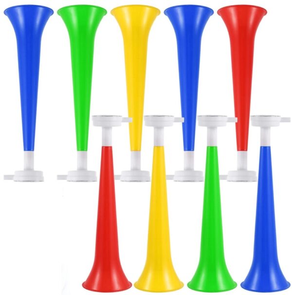 Stadium Horn