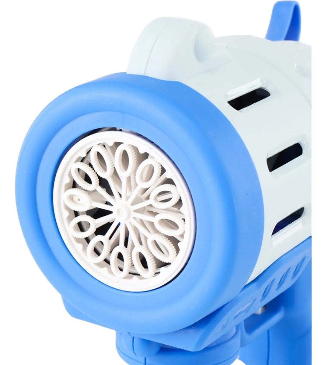 Electric Bubble Gun (Pack of 36 – £2.85 Incl. VAT each) - Image 4