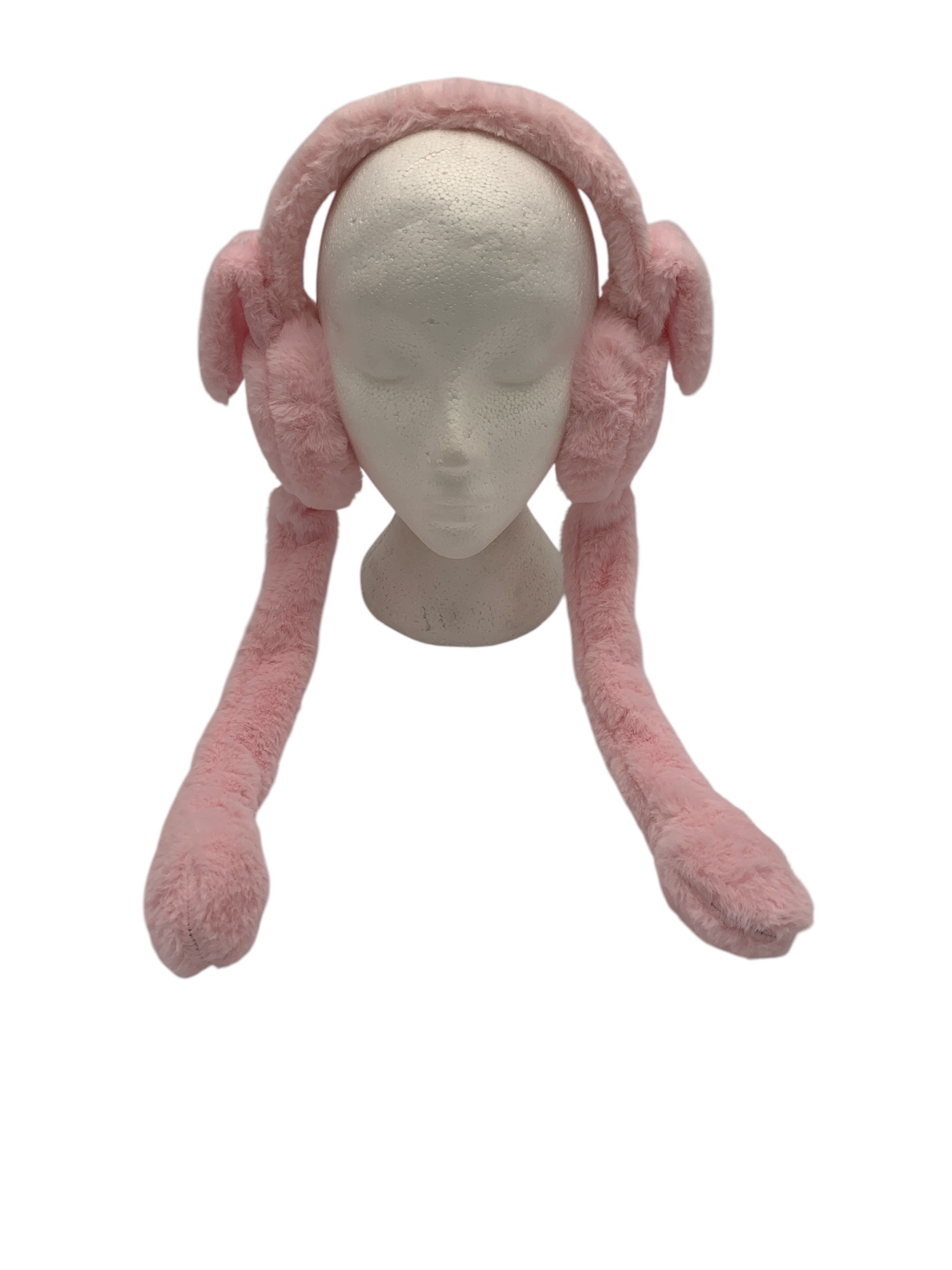 Light Up Earmuff Movable Ear Warmers (Pack of 60 – £3.00 Incl. VAT each) - Image 7