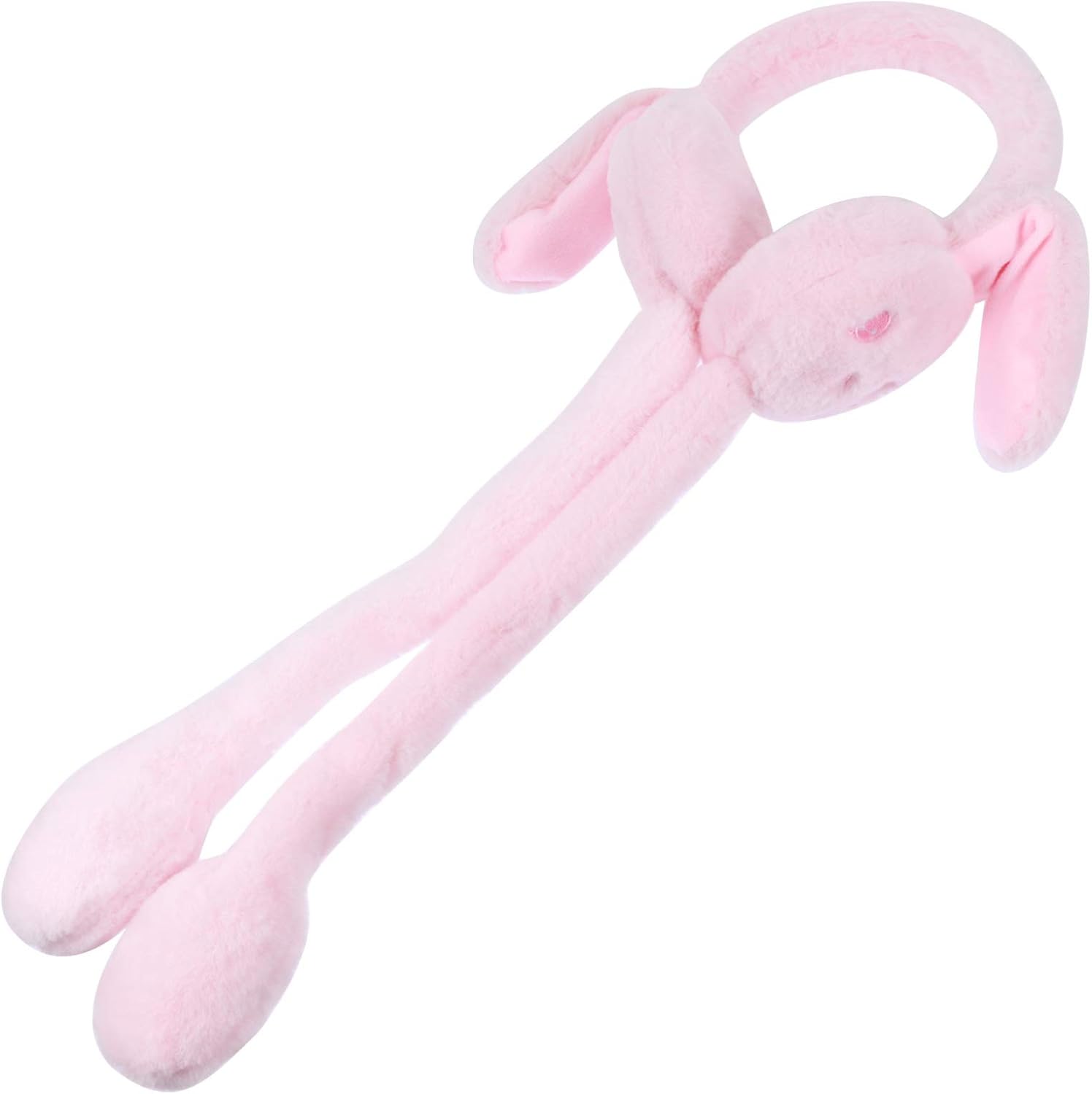 Light Up Earmuff Movable Ear Warmers (Pack of 60 – £3.00 Incl. VAT each) - Image 3