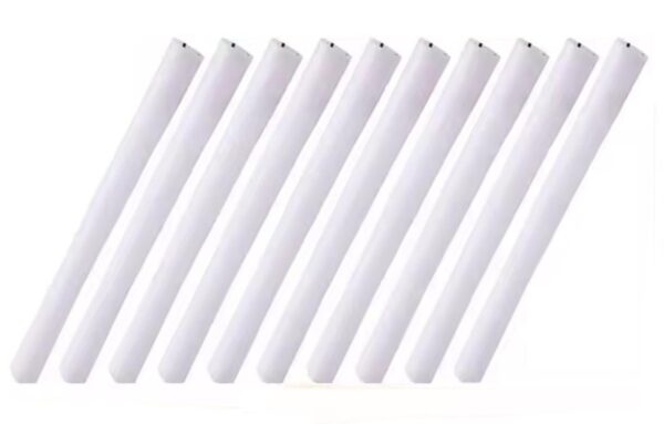 Light Up LED Foam Sticks (Pack of 96 – £1.00 Incl. VAT each) - Image 4