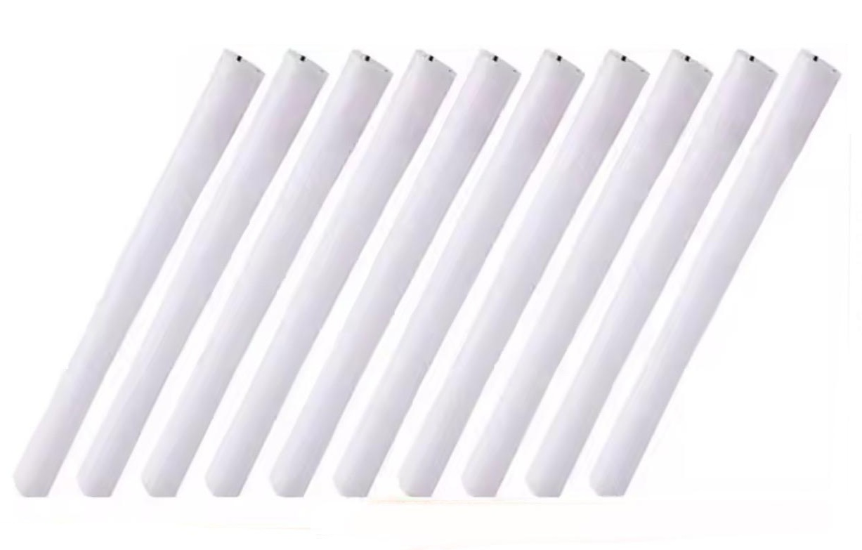 Light Up LED Foam Sticks (Pack of 96 – £1.00 Incl. VAT each) - Image 4