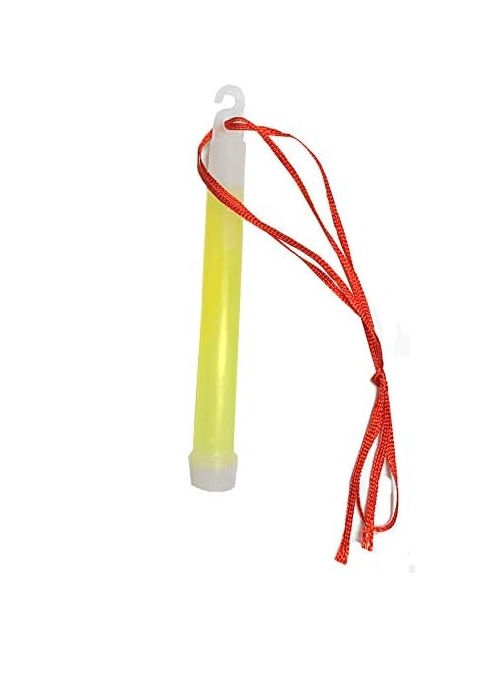 Glow in Dark Glow Sticks (Pack of 144 – £0.25 Incl. VAT each) - Image 4