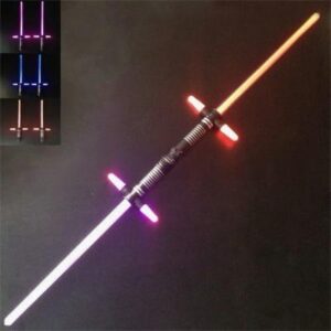 LED Double Cross Sword (Pack of 48 – £3.00 Incl. VAT each)