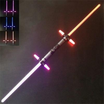 LED Double Cross Sword (Pack of 48 – £3.00 Incl. VAT each)