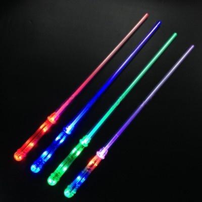 LED Sword with 3 Flash Modes 4 Colours in box (Pack of 96 – £1.50 Incl. VAT each)