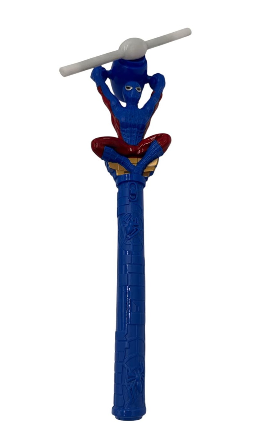 LED Spider-Man Windmill (Pack of 72 – £2.50 Incl. VAT each) - Image 3