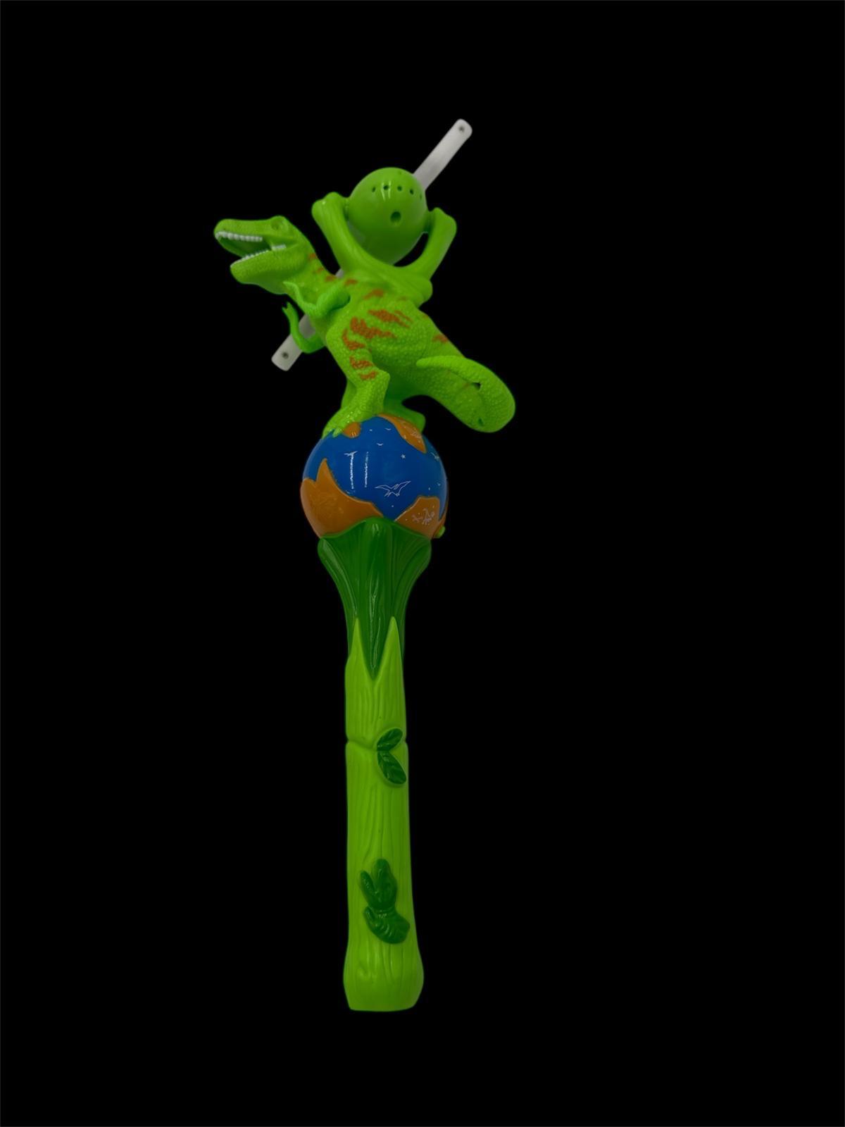 LED Tyrannosaurus Rex Windmill (Pack of 72 – £2.50 Incl. VAT each) - Image 4