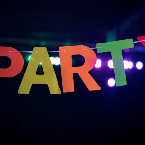 jonny-gios-1hYx6A7efT0-unsplash